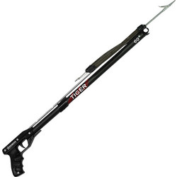 Abysstar Tiger Ψαροντούφεκο Λαστιχοβόλο 60cm