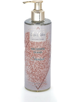 Christian & Catherine Stardust Σαμπουάν για Επανόρθωση 300ml