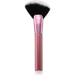 Real Techniques RT 454 Πινέλο Μακιγιάζ Contouring