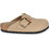 Birkenstock Boston Big Buckle 1030393