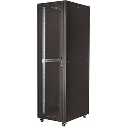 Elegant ELGT36U6010BL961 Επιδαπέδια Καμπίνα Rack 36U 60x100x172cm