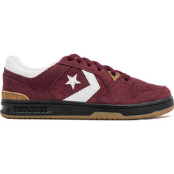 Converse CL98 Ox A15607C