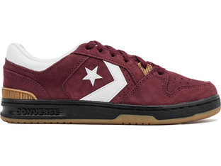 Converse CL98 Ox A15607C