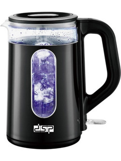 Dsp KK1279