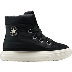 Converse Chuck Taylor All Star Elements Boots A14171C