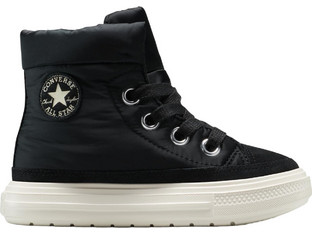 Converse Chuck Taylor All Star Elements Boots A14171C