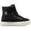 Converse Chuck Taylor All Star Elements Boots A14171C