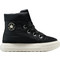 Converse Chuck Taylor All Star Elements Boots A14171C Converse Chuck Taylor All Star Elements Boots A14171C