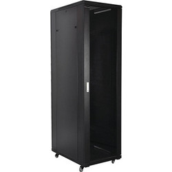 Safewell SNB8837 Επιδαπέδια Καμπίνα Rack 37U 80x80x161cm