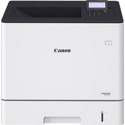 Canon i-Sensys X C1533P Έγχρωμος Εκτυπωτής Laser με Mobile Print