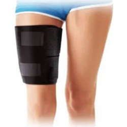 YC Support 7213 Επιμηρίδα Neoprene SUPPORTYC