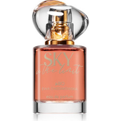BeBio Sky Is The Limit Eau de Parfum 30ml