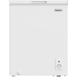 Frigelux CCO148BF Καταψύκτης Μπαούλο 142lt