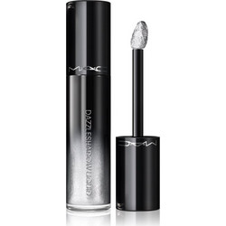 M·A·C Dazzleshadow Silver Surfer Σκιά Ματιών σε Υγρή Μορφή