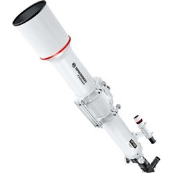 Bresser AC 102/1000 Messier Hexafoc OTA