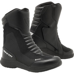 Rev'IT Grit GTX Black