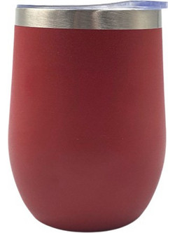 Naxius NXESCE-12 Red 350ml