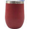 Naxius NXESCE-12 Red 350ml Naxius NXESCE-12 Red 350ml