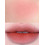Fwee Blurry Pudding RS04 Memories Cream Blush Lip & Cheek 5gr
