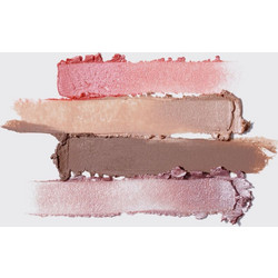 Vivienne Sabo 02 Contouring Palette