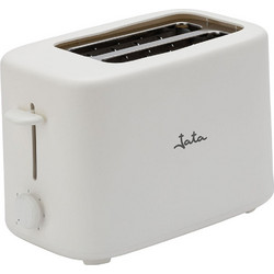 JATA JETT1048 Φρυγανιέρα 2 Θέσεων 750W