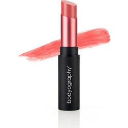 Bodyography Fabric Texture Silk Matte Κραγιόν Stick