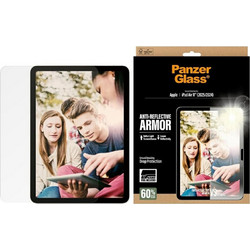 PanzerGlass Ultra-Wide Fit Reflective Armor (iPad Air 11" 2025 / iPad Air 11" 2024)