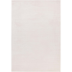 Royal Carpet Madisson Χαλί Ορθογώνιο 160x230cm 19D Cream