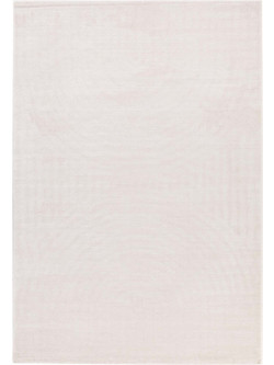 Royal Carpet Madisson Χαλί Ορθογώνιο 160x230cm 19D Cream
