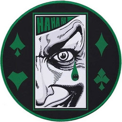 DC Comics Joker Small