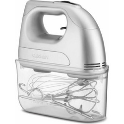 Cuisinart Power Advantage Μίξερ Χειρός 200W HM7U/E