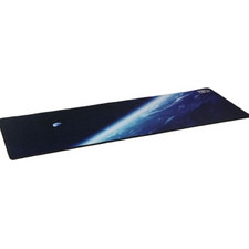Onlan AS-210 Orbital Pro XXL