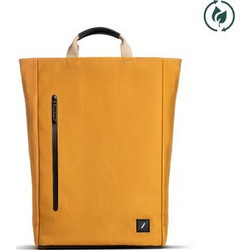 Native Union W.F.A Backpack Laptop 16" Orange
