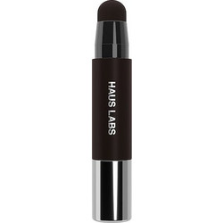Haus Labs Precision Sculpt Model Contouring Stick 3.5gr