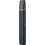 IQOS Veev One Velvet Black Ηλεκτρονικό Τσιγάρο Pod Kit με Ενσωματωμένη Μπαταρία