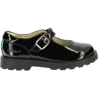 Παιδικές Μπαλαρίνες Kickers