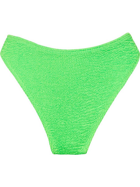 Sugarfree Bikini Brazil Πράσινο 25802731-511