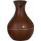 Aria Trade AT01645 Dark Brown
