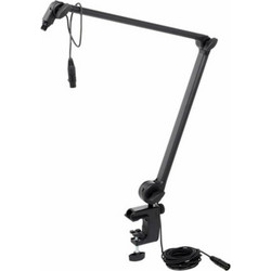 Konig & Meyer 23860 Βραχίωνας Μικροφώνου