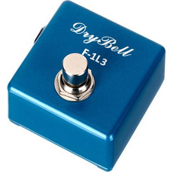 DryBell F-1L3