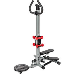 Stepper 83151