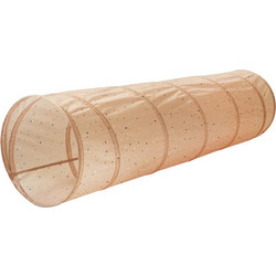 3 Sprouts Τούνελ Παιχνιδιού Terazzo Clay