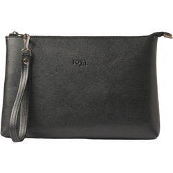 Toya Leathers Pochette Τ49216-07-1