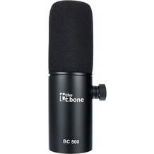 T.Bone BC 500 Μικρόφωνο XLR