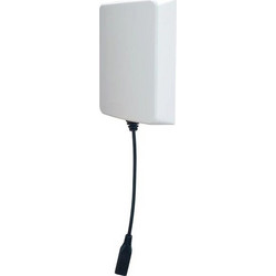 ALFA Network AC600U Εξωτερική Κεραία Wi-Fi Κατευθυντική 8dBi με Σύνδεση USB