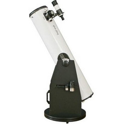 GSO Dobson 200/1200 Deluxe Version