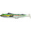 JLC Real Fish Τεχνητό Δόλωμα Ψαράκι 10cm 70gr Doncella