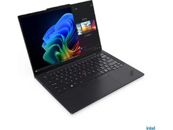 Lenovo ThinkPad T14s Gen 6 Touch (Ultra 5-228V/32GB/512GB/Arc Graphics 130V/Windows 11)