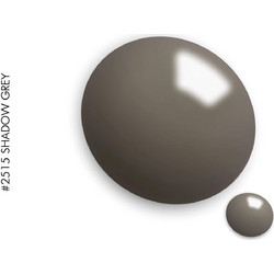 Gel.It.Up 2515 Shadow Grey Ημιμόνιμο Βερνίκι Νυχιών 11ml