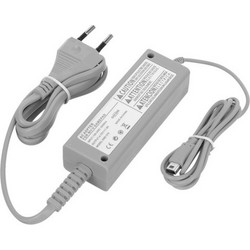 AC Adapter Φορτιστής για Wii U